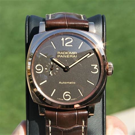 panerai radiomir pam 573|radiomir panerai watch price.